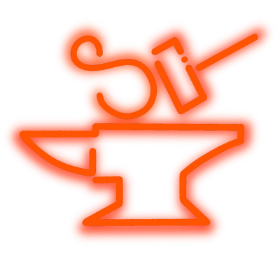 SiteForge