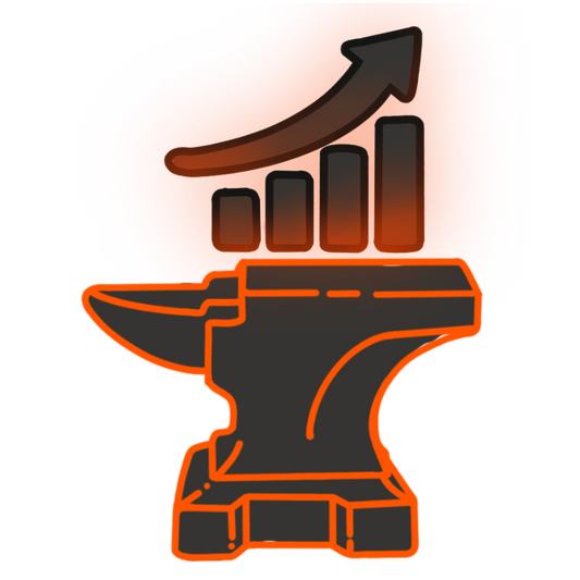 SiteForge Grow