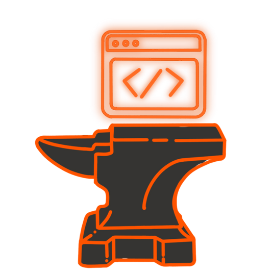 SiteForge One