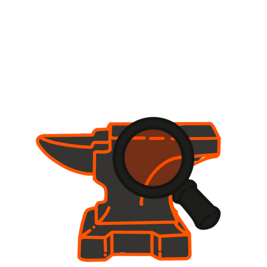 Forge Audit