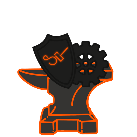 Forge Care Pro