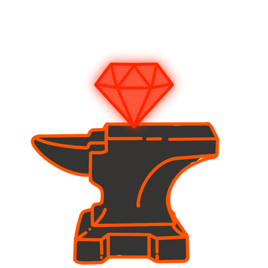 Forge Ultra