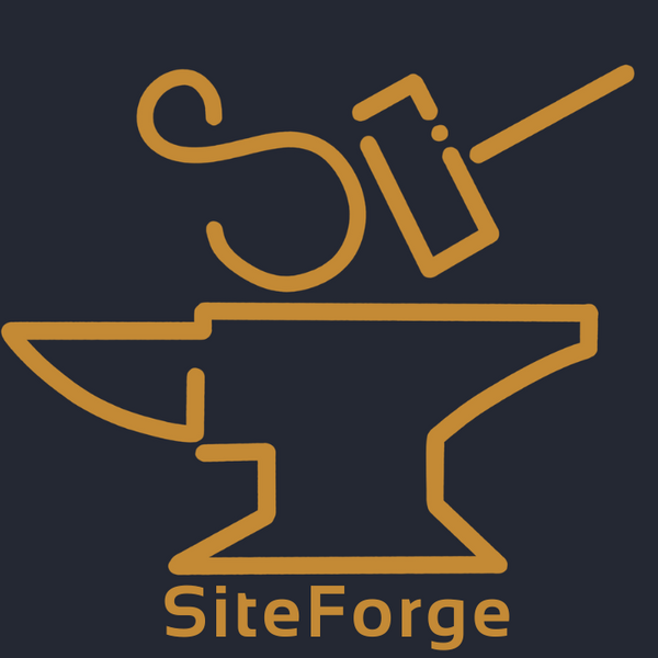 SiteForge