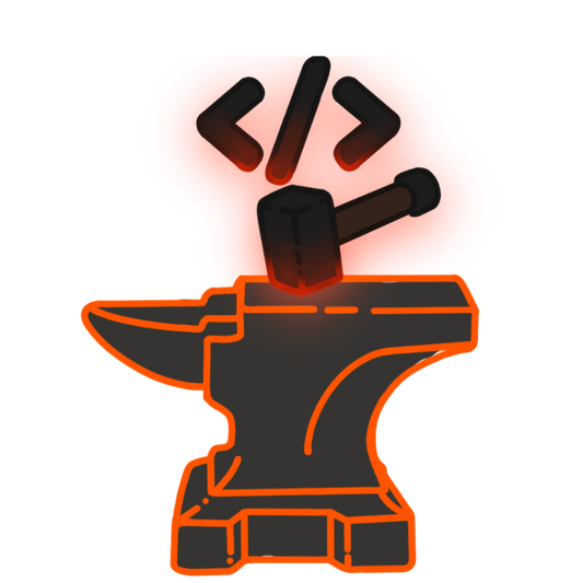 SiteForge Custom